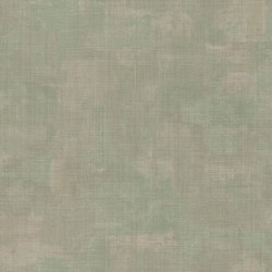 Papel de Parede TRUSSARDI Z18919
