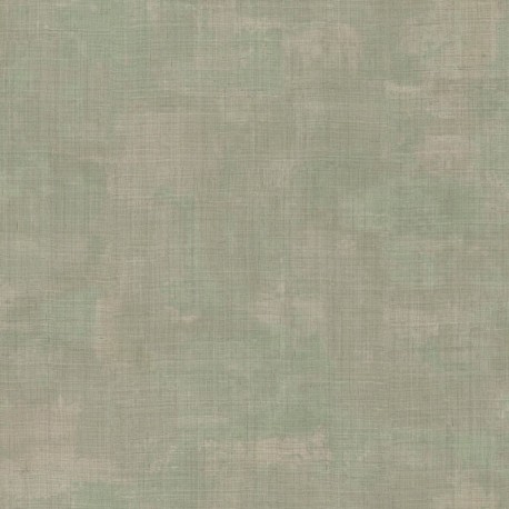 Papel de Parede TRUSSARDI Z18919