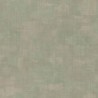 Papier peint TRUSSARDI Z18919