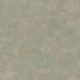 Papel de Parede TRUSSARDI Z18919