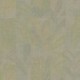 Papier peint TRUSSARDI Z18920