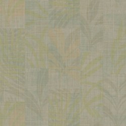 Papel de Parede TRUSSARDI Z18920