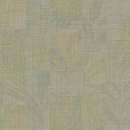 Papel de Parede TRUSSARDI Z18920