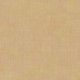 Papel de Parede TRUSSARDI Z18921
