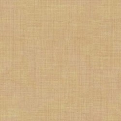 Papel de Parede TRUSSARDI Z18921