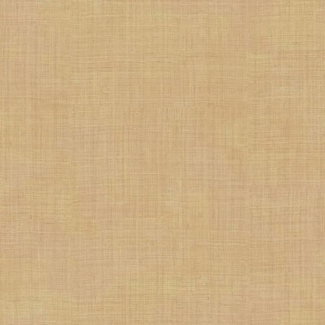 Papel de Parede TRUSSARDI Z18921