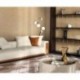 Papel de Parede TRUSSARDI Z18921