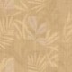 Papel de Parede TRUSSARDI Z18922
