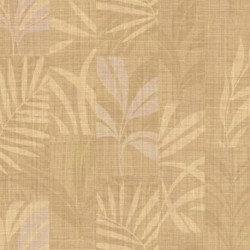 Papier peint TRUSSARDI Z18922