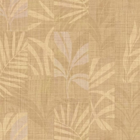 Papel de Parede TRUSSARDI Z18922