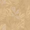 Papier peint TRUSSARDI Z18922