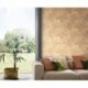 Papel de Parede TRUSSARDI Z18922