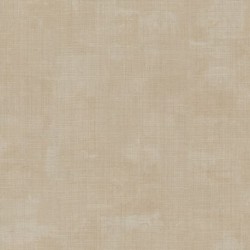 Papier peint TRUSSARDI Z18923