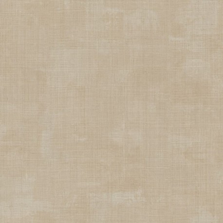 Papel de Parede TRUSSARDI Z18923