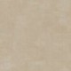 Papel de Parede TRUSSARDI Z18923