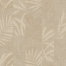 Papel de Parede TRUSSARDI Z18924