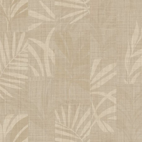 Papel de Parede TRUSSARDI Z18924