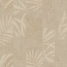 Papel de Parede TRUSSARDI Z18924