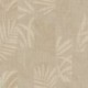 Papel de Parede TRUSSARDI Z18924
