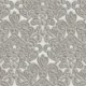 Papel de Parede TRUSSARDI Z18925