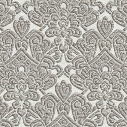 Papel de Parede TRUSSARDI Z18925