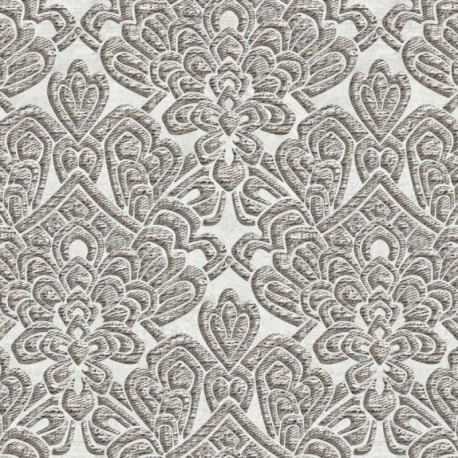 Papel de Parede TRUSSARDI Z18925