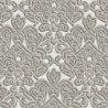 Papel de Parede TRUSSARDI Z18925