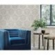 Papel de Parede TRUSSARDI Z18925