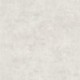 Papier peint TRUSSARDI Z18926