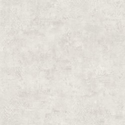 Papel de Parede TRUSSARDI Z18926