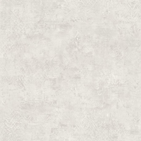 Papel de Parede TRUSSARDI Z18926