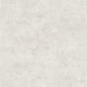 Papel de Parede TRUSSARDI Z18926