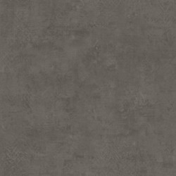 Papel de Parede TRUSSARDI Z18927