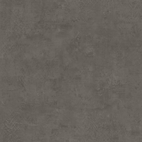 Papel de Parede TRUSSARDI Z18927