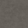Papel de Parede TRUSSARDI Z18927