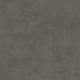 Papel de Parede TRUSSARDI Z18927
