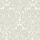 Papel de Parede TRUSSARDI Z18928