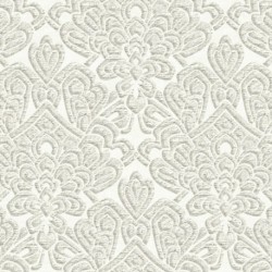 Papel de Parede TRUSSARDI Z18928
