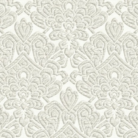 Papel de Parede TRUSSARDI Z18928
