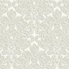 Papier peint TRUSSARDI Z18928
