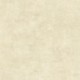 Papel de Parede TRUSSARDI Z18929