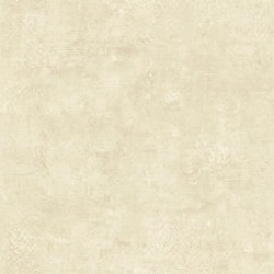 Papel de Parede TRUSSARDI Z18929