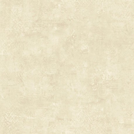 Papel de Parede TRUSSARDI Z18929