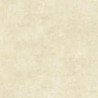 Papier peint TRUSSARDI Z18929