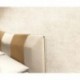 Papel de Parede TRUSSARDI Z18929
