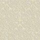 Papel de Parede TRUSSARDI Z18930