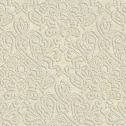 Papel de Parede TRUSSARDI Z18930