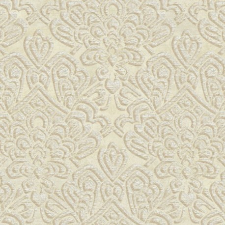 Papel de Parede TRUSSARDI Z18930