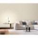 Papel de Parede TRUSSARDI Z18930