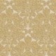Papel de Parede TRUSSARDI Z18931